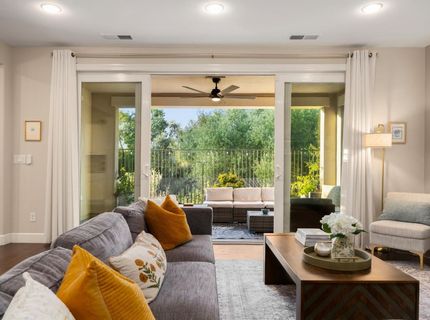 3067 Beatty Dr, El Dorado Hills, CA 95762 Photo