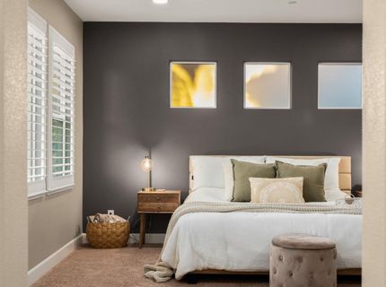 3067 Beatty Dr, El Dorado Hills, CA 95762 Photo