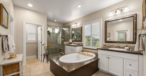 3067 Beatty Dr, El Dorado Hills, CA 95762 Photo