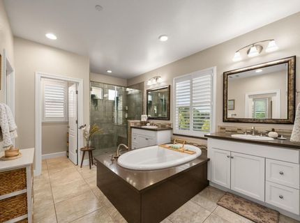 3067 Beatty Dr, El Dorado Hills, CA 95762 Photo