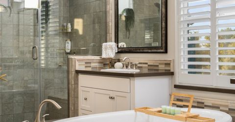 3067 Beatty Dr, El Dorado Hills, CA 95762 Photo