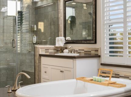 3067 Beatty Dr, El Dorado Hills, CA 95762 Photo