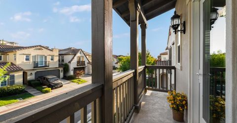 3067 Beatty Dr, El Dorado Hills, CA 95762 Photo