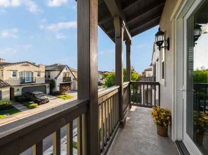 3067 Beatty Dr, El Dorado Hills, CA 95762 Photo