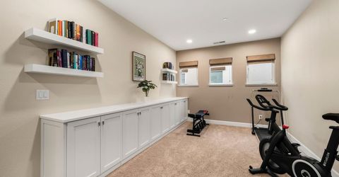 3067 Beatty Dr, El Dorado Hills, CA 95762 Photo