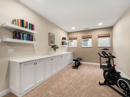 3067 Beatty Dr, El Dorado Hills, CA 95762 Photo