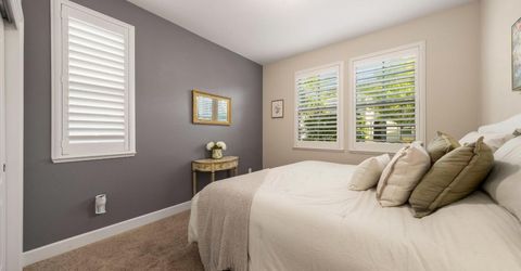 3067 Beatty Dr, El Dorado Hills, CA 95762 Photo