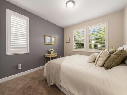 3067 Beatty Dr, El Dorado Hills, CA 95762 Photo