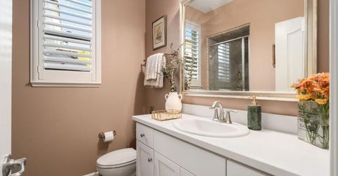 3067 Beatty Dr, El Dorado Hills, CA 95762 Photo
