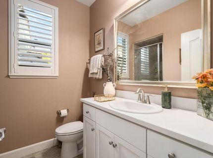 3067 Beatty Dr, El Dorado Hills, CA 95762 Photo
