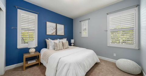3067 Beatty Dr, El Dorado Hills, CA 95762 Photo