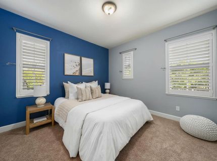 3067 Beatty Dr, El Dorado Hills, CA 95762 Photo