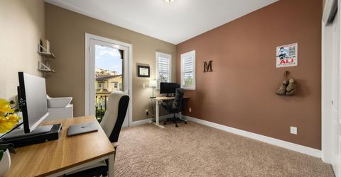 3067 Beatty Dr, El Dorado Hills, CA 95762 Photo