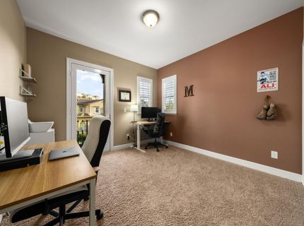 3067 Beatty Dr, El Dorado Hills, CA 95762 Photo