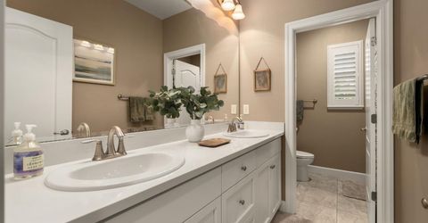3067 Beatty Dr, El Dorado Hills, CA 95762 Photo