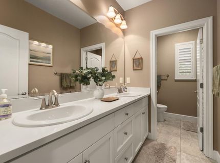 3067 Beatty Dr, El Dorado Hills, CA 95762 Photo