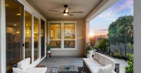 3067 Beatty Dr, El Dorado Hills, CA 95762 Photo
