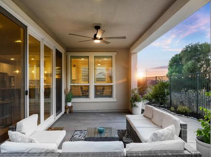 3067 Beatty Dr, El Dorado Hills, CA 95762 Photo