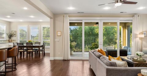 3067 Beatty Dr, El Dorado Hills, CA 95762 Photo
