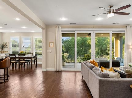 3067 Beatty Dr, El Dorado Hills, CA 95762 Photo