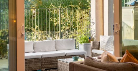 3067 Beatty Dr, El Dorado Hills, CA 95762 Photo