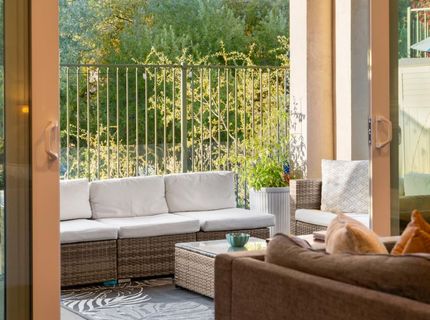 3067 Beatty Dr, El Dorado Hills, CA 95762 Photo