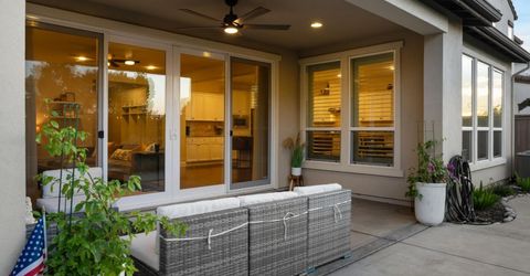 3067 Beatty Dr, El Dorado Hills, CA 95762 Photo