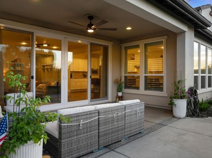3067 Beatty Dr, El Dorado Hills, CA 95762 Photo