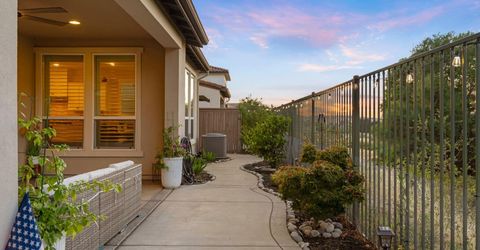 3067 Beatty Dr, El Dorado Hills, CA 95762 Photo