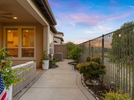 3067 Beatty Dr, El Dorado Hills, CA 95762 Photo