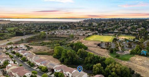 3067 Beatty Dr, El Dorado Hills, CA 95762 Photo