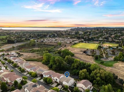 3067 Beatty Dr, El Dorado Hills, CA 95762 Photo