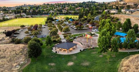 3067 Beatty Dr, El Dorado Hills, CA 95762 Photo