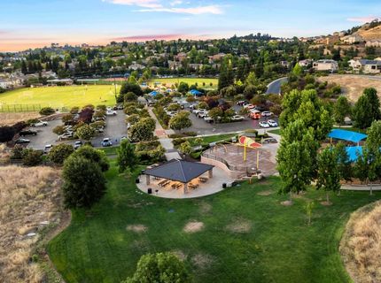 3067 Beatty Dr, El Dorado Hills, CA 95762 Photo