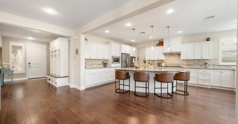 3067 Beatty Dr, El Dorado Hills, CA 95762 Photo