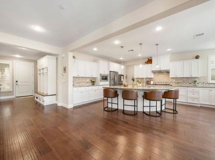 3067 Beatty Dr, El Dorado Hills, CA 95762 Photo