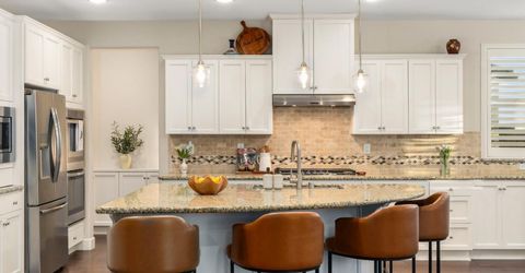 3067 Beatty Dr, El Dorado Hills, CA 95762 Photo