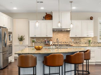 3067 Beatty Dr, El Dorado Hills, CA 95762 Photo