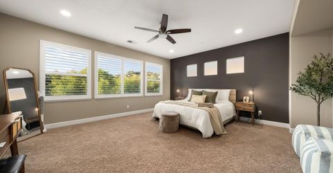 3067 Beatty Dr, El Dorado Hills, CA 95762 Photo