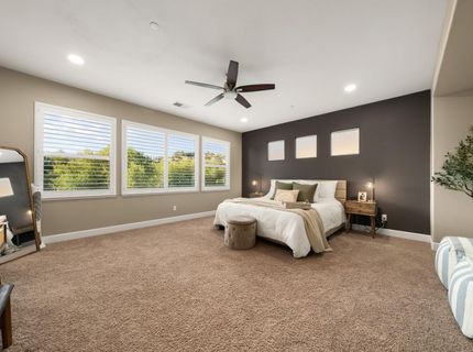 3067 Beatty Dr, El Dorado Hills, CA 95762 Photo