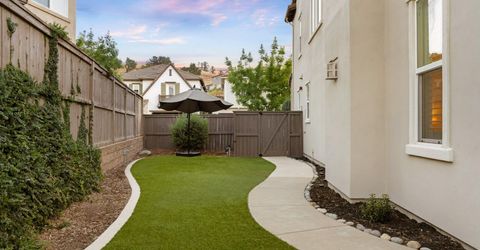 3067 Beatty Dr, El Dorado Hills, CA 95762 Photo