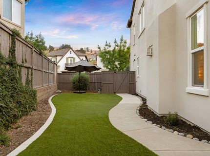 3067 Beatty Dr, El Dorado Hills, CA 95762 Photo