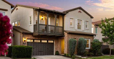 3067 Beatty Dr, El Dorado Hills, CA 95762 Photo