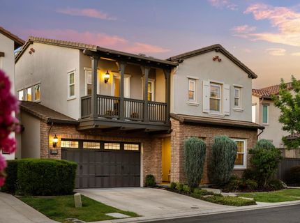 3067 Beatty Dr, El Dorado Hills, CA 95762 Photo