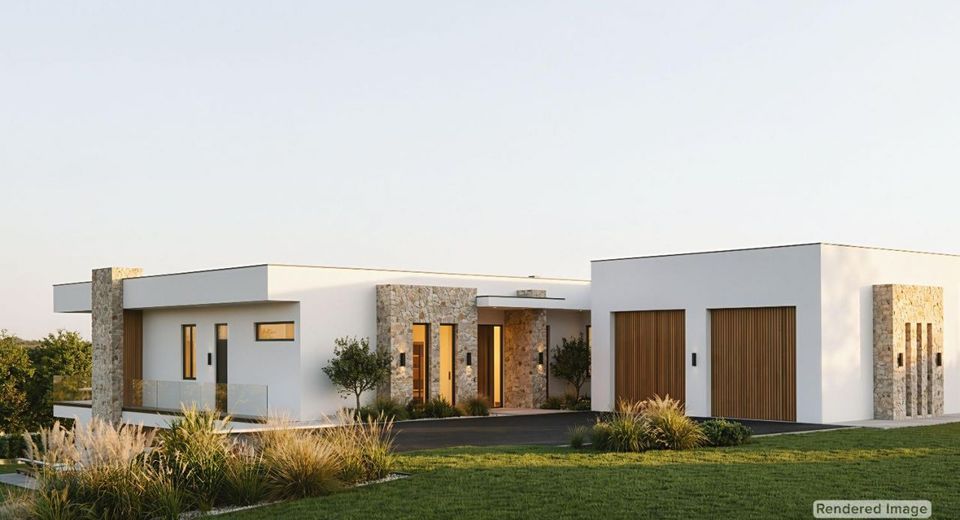 1660 Via Veritas, El Dorado Hills, CA 95762 Photo