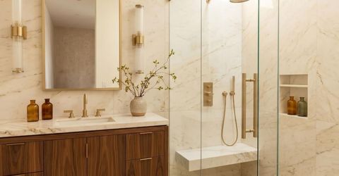 1660 Via Veritas, El Dorado Hills, CA 95762 Photo