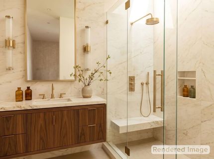 1660 Via Veritas, El Dorado Hills, CA 95762 Photo