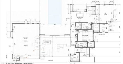 1660 Via Veritas, El Dorado Hills, CA 95762 Photo