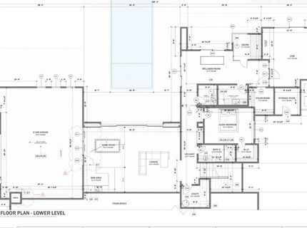 1660 Via Veritas, El Dorado Hills, CA 95762 Photo