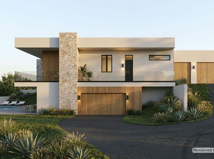 1660 Via Veritas, El Dorado Hills, CA 95762 Photo